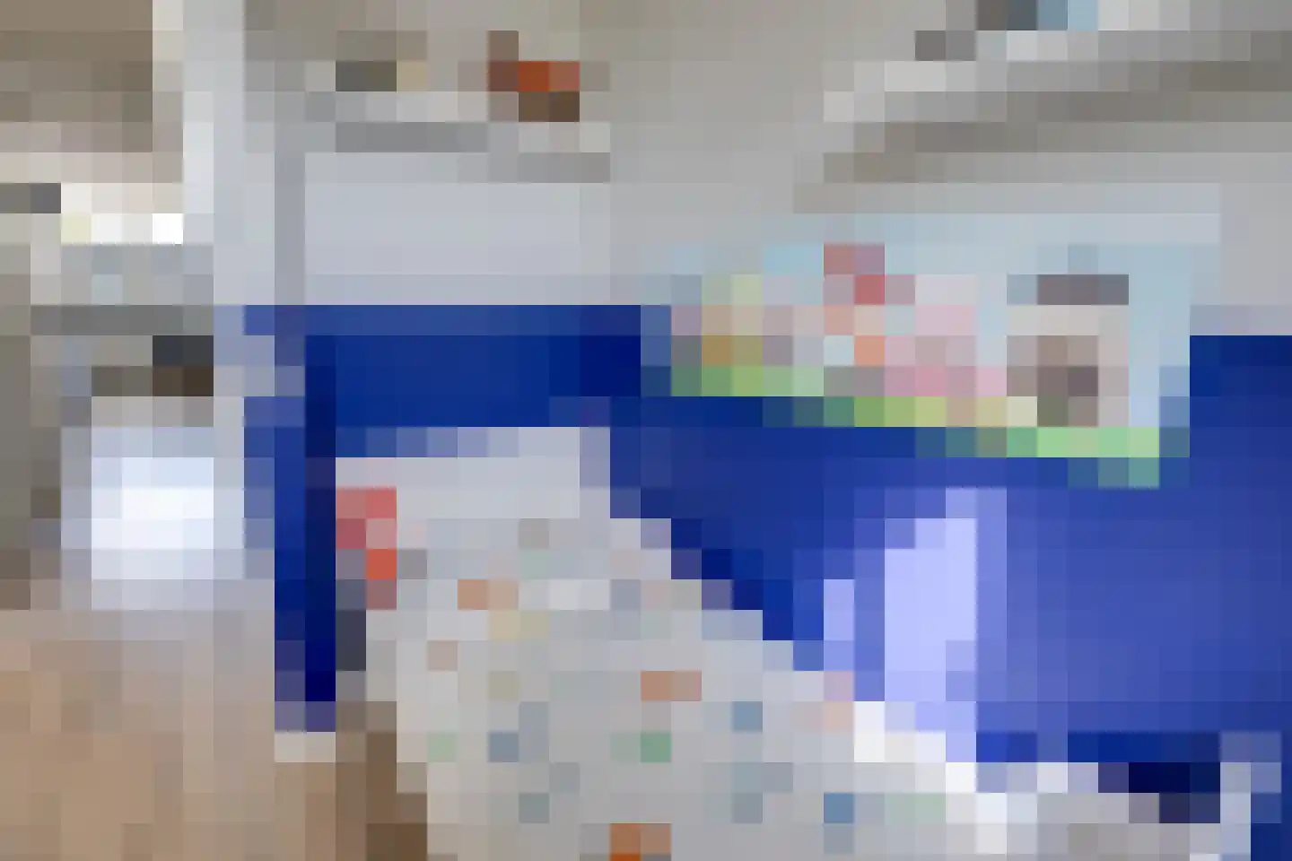 Zonnedauw 36 Prinsenbeek thumbnail 20
