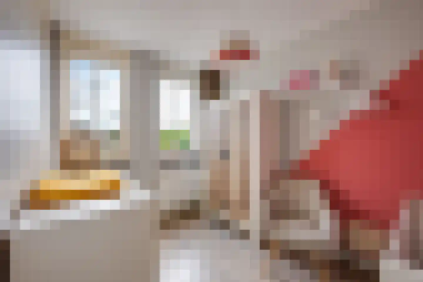 Zonnedauw 36 Prinsenbeek thumbnail 21
