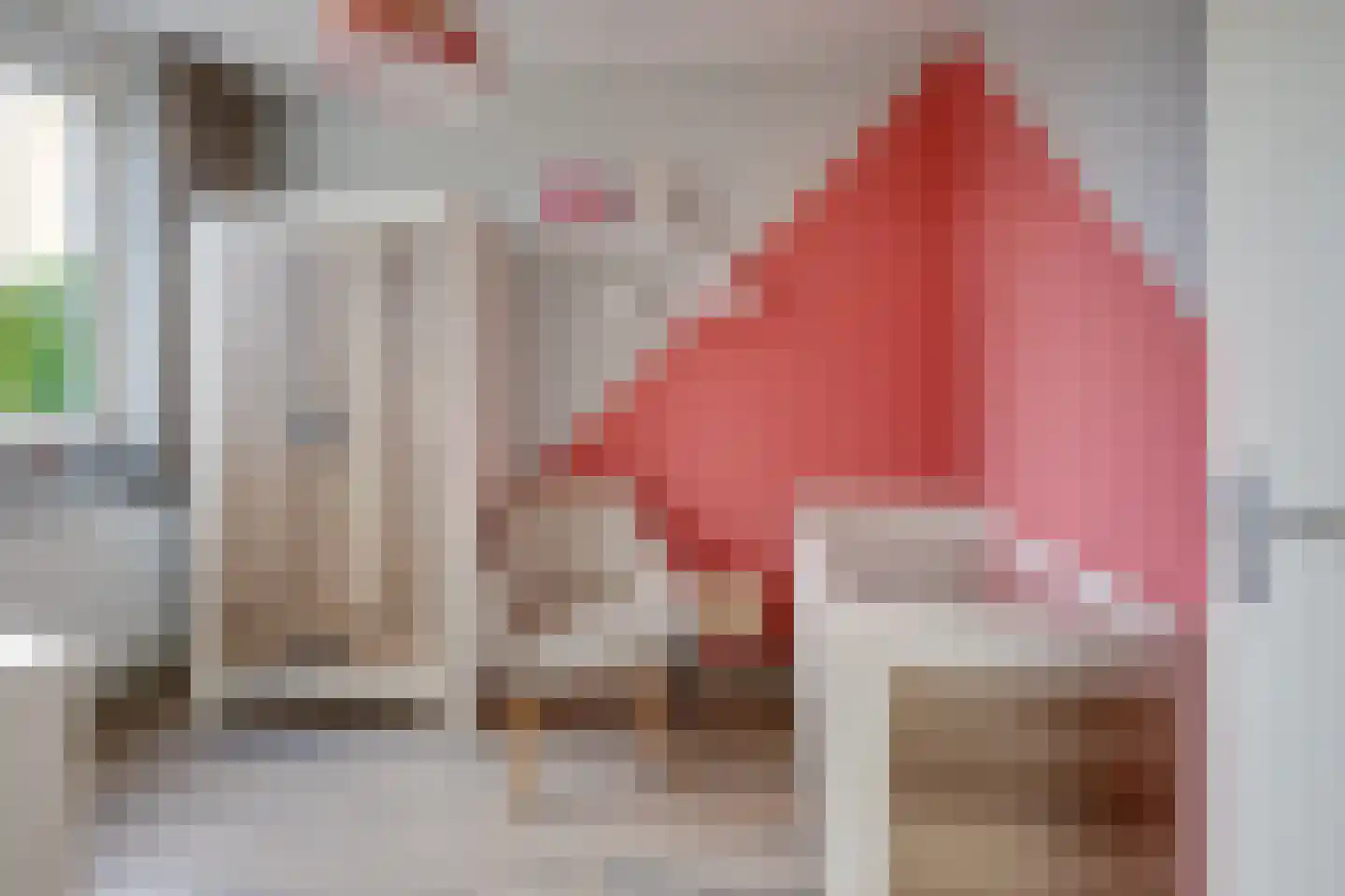 Zonnedauw 36 Prinsenbeek thumbnail 22