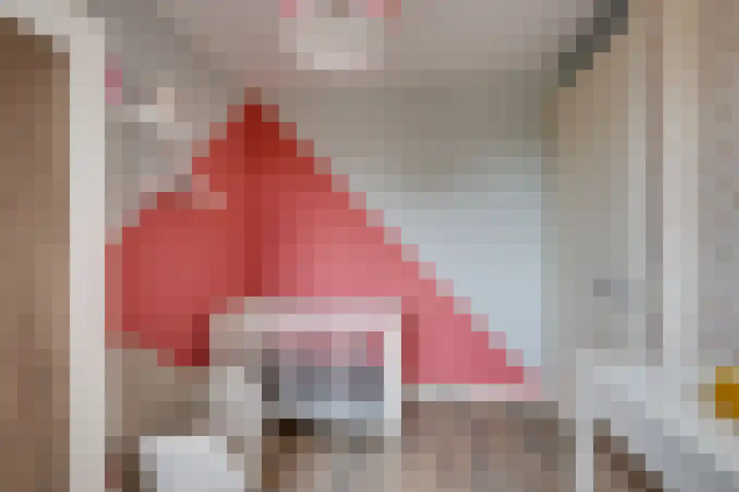 Zonnedauw 36 Prinsenbeek thumbnail 23