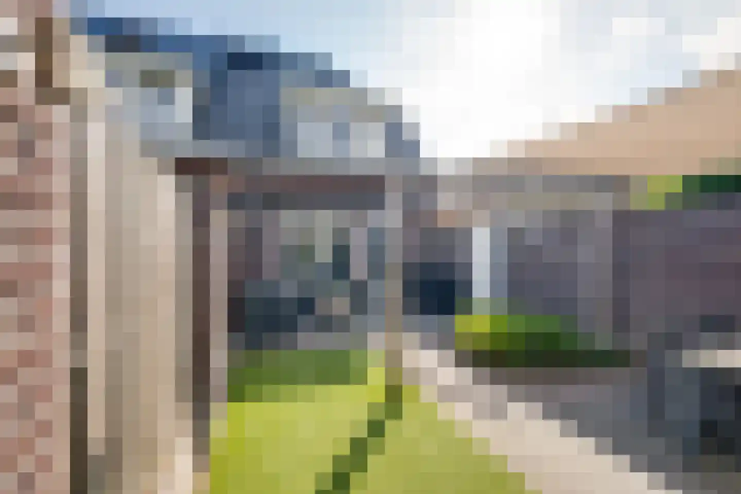 Zonnedauw 36 Prinsenbeek thumbnail 28
