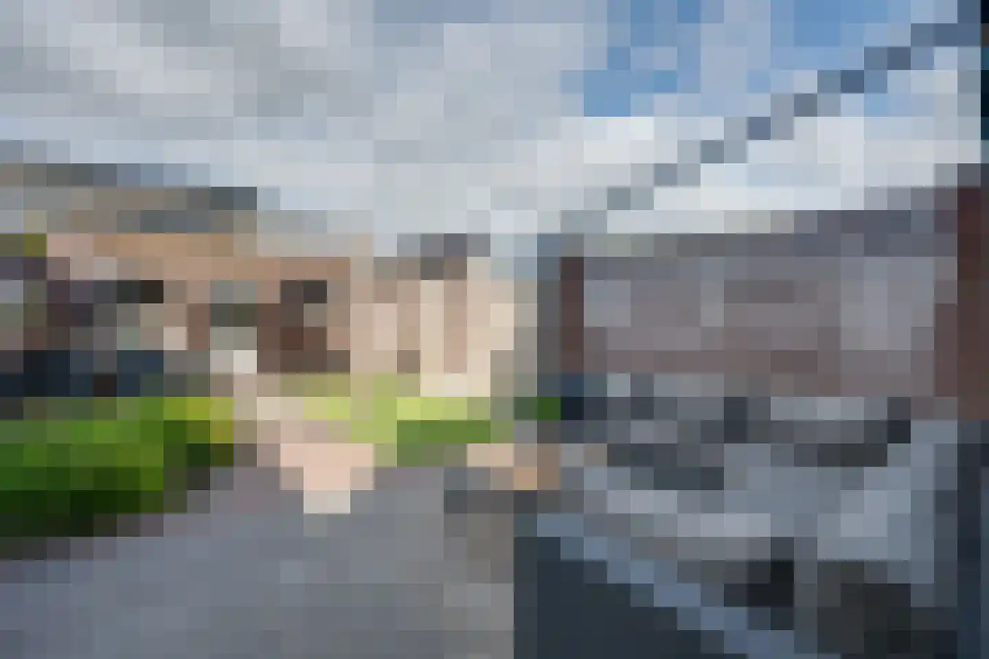 Zonnedauw 36 Prinsenbeek thumbnail 29