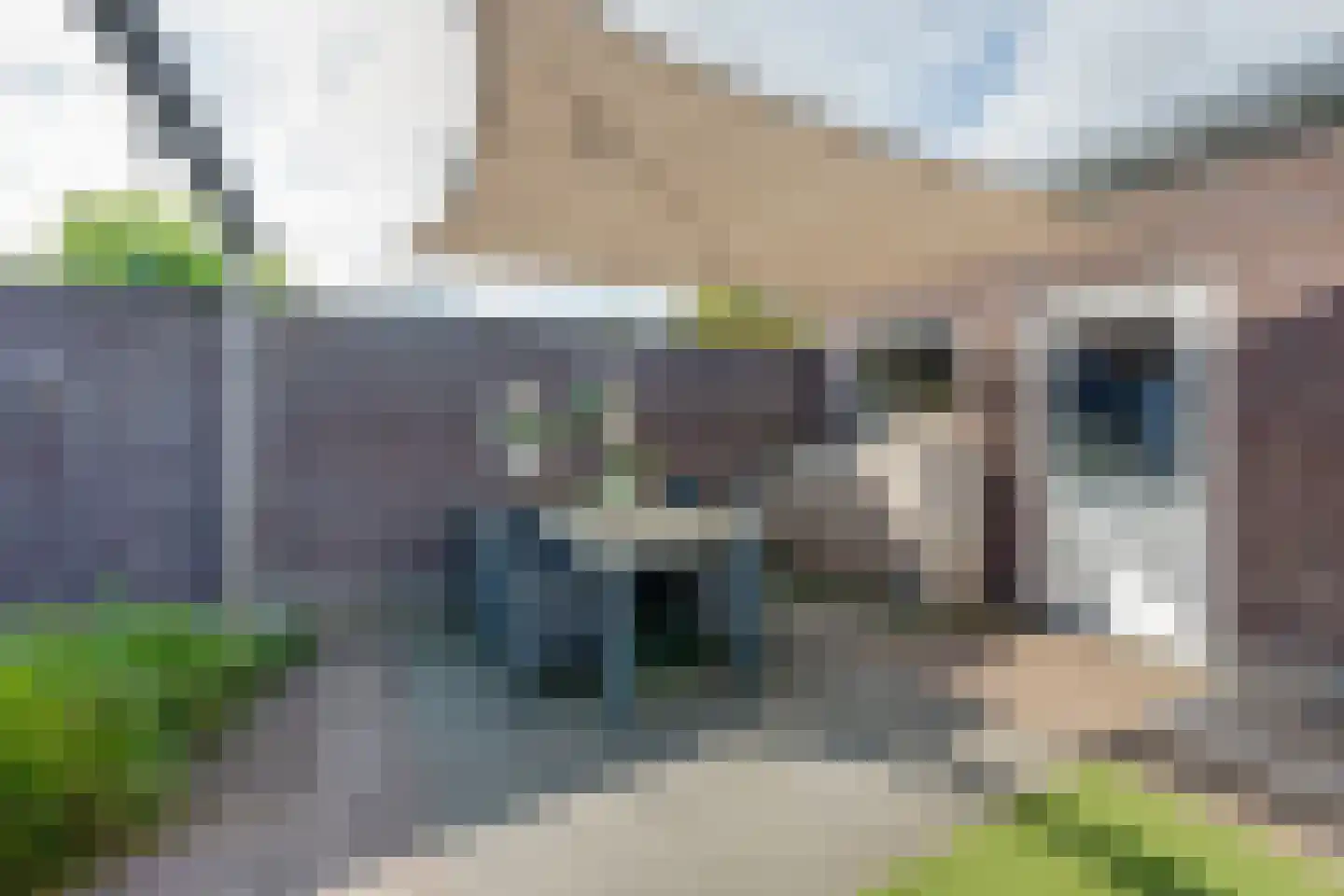 Zonnedauw 36 Prinsenbeek thumbnail 31