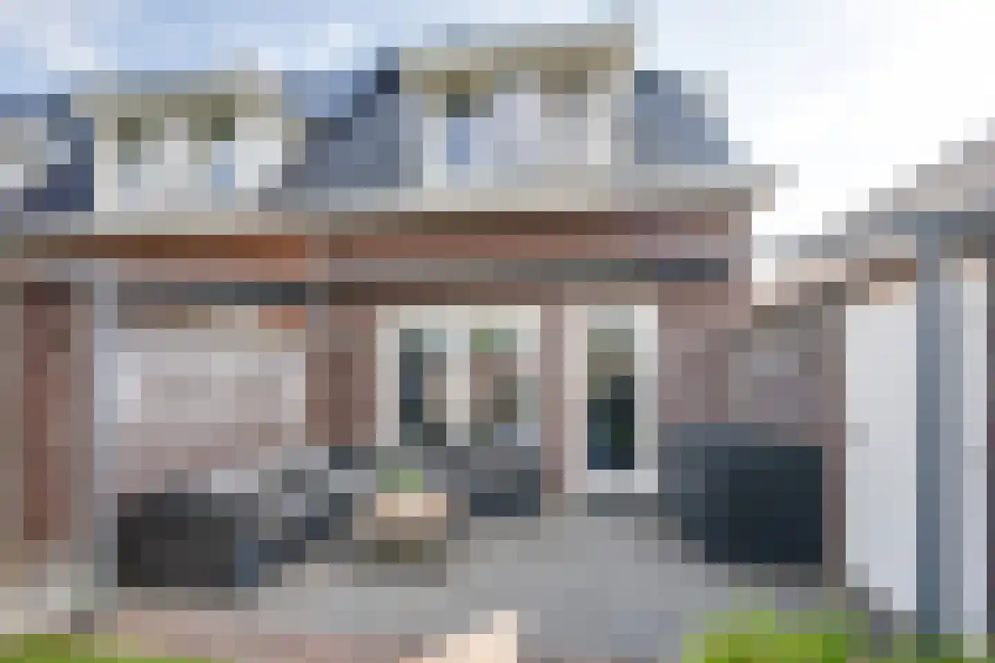 Zonnedauw 36 Prinsenbeek thumbnail 32