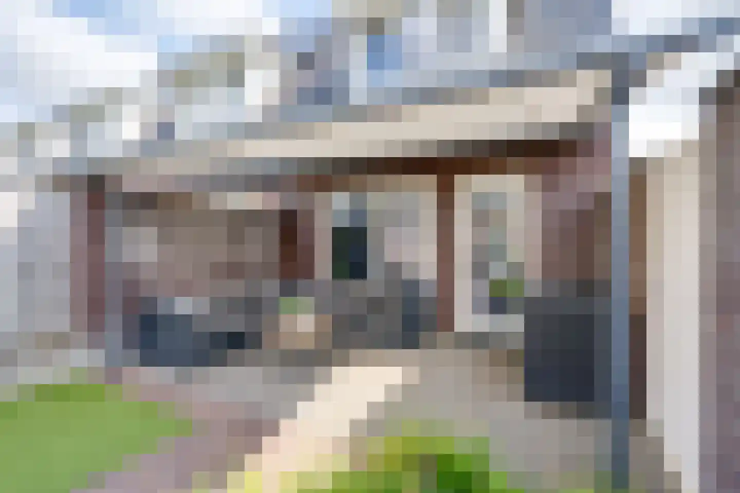 Zonnedauw 36 Prinsenbeek thumbnail 33