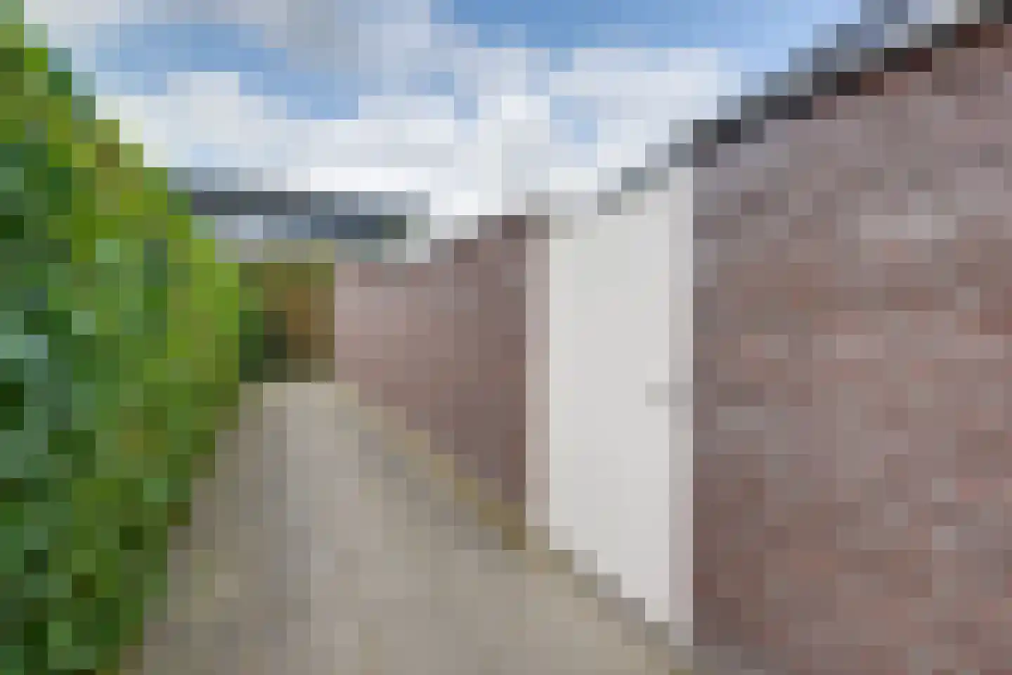 Zonnedauw 36 Prinsenbeek thumbnail 34