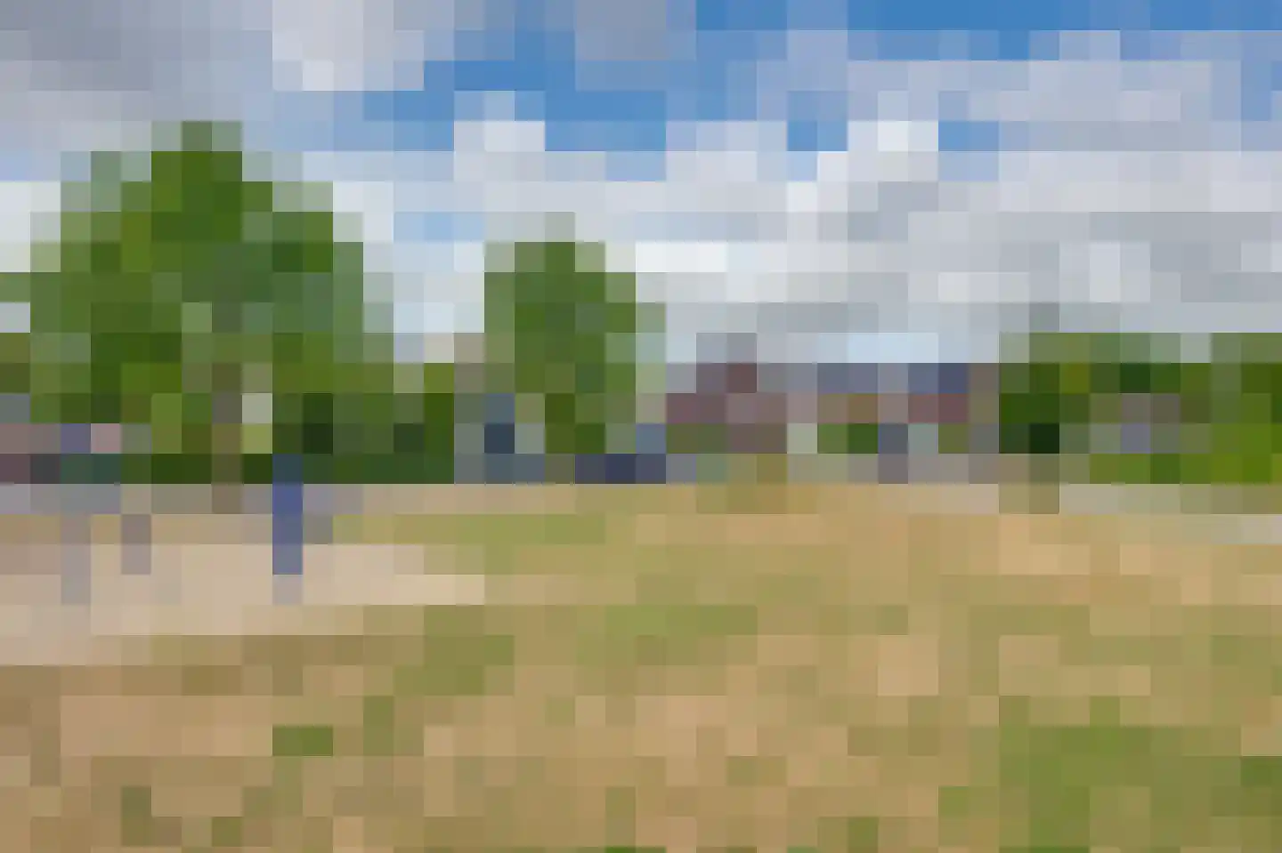 Zonnedauw 36 Prinsenbeek thumbnail 36