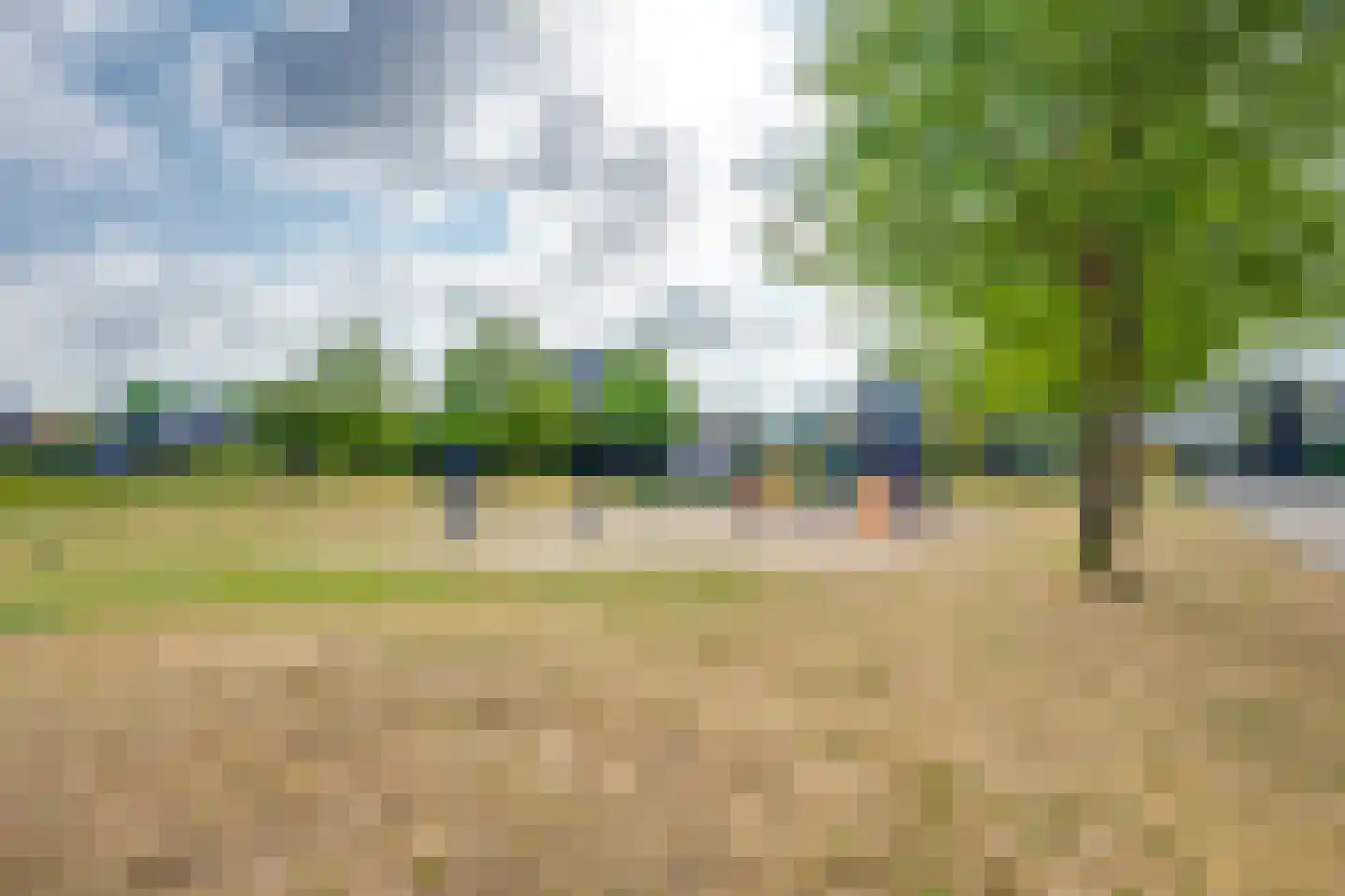 Zonnedauw 36 Prinsenbeek thumbnail 37