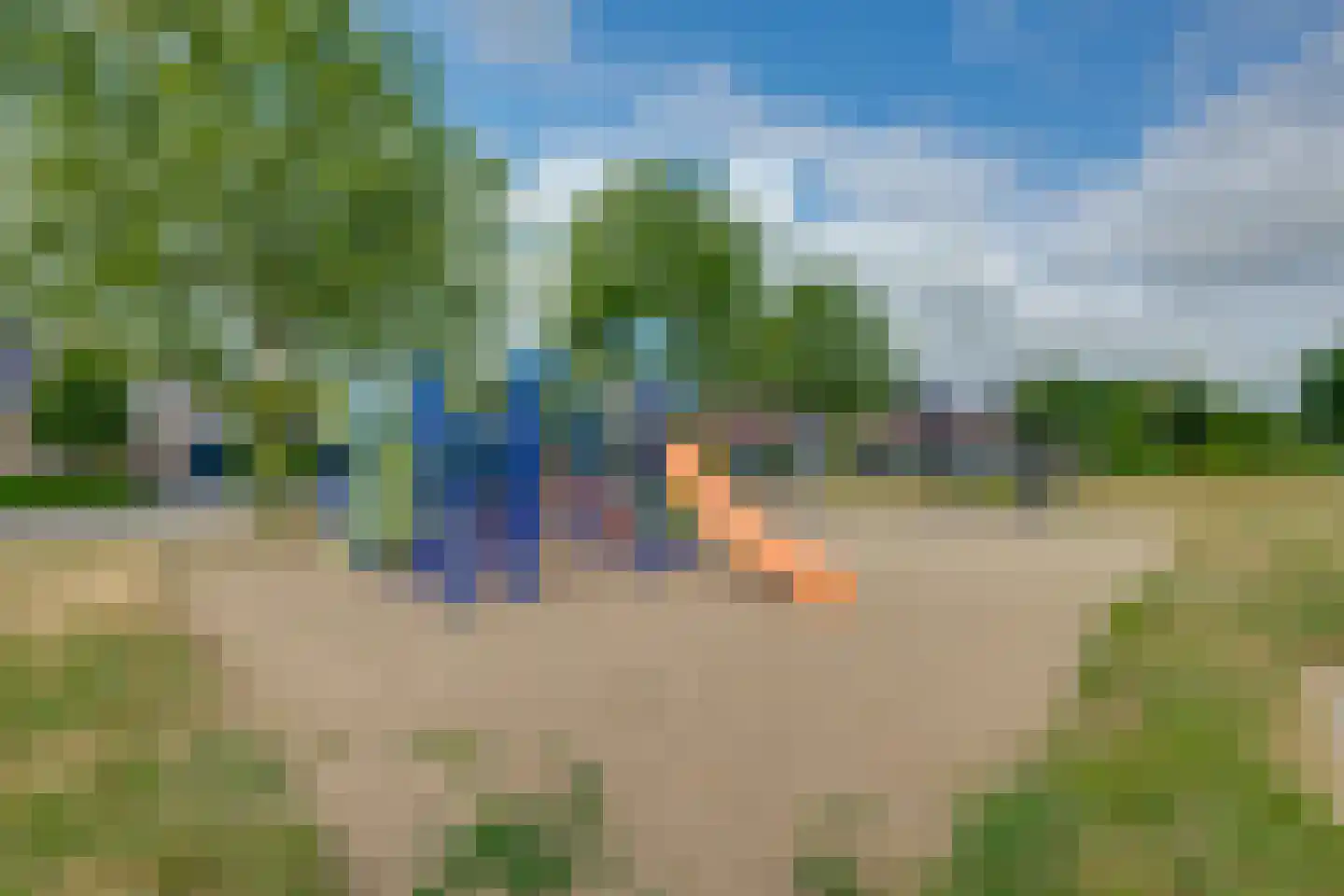 Zonnedauw 36 Prinsenbeek thumbnail 38
