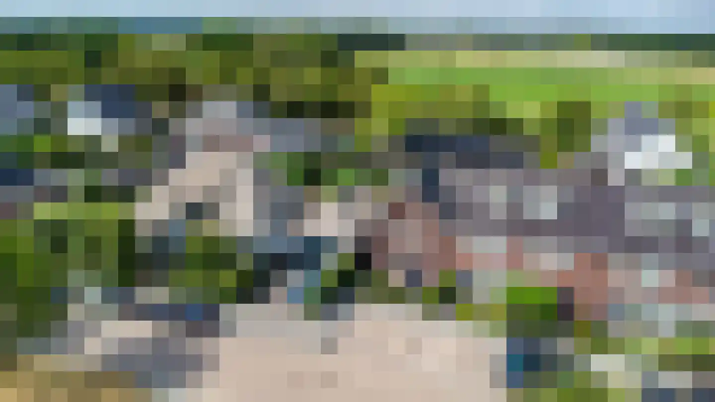 Zonnedauw 36 Prinsenbeek thumbnail 39