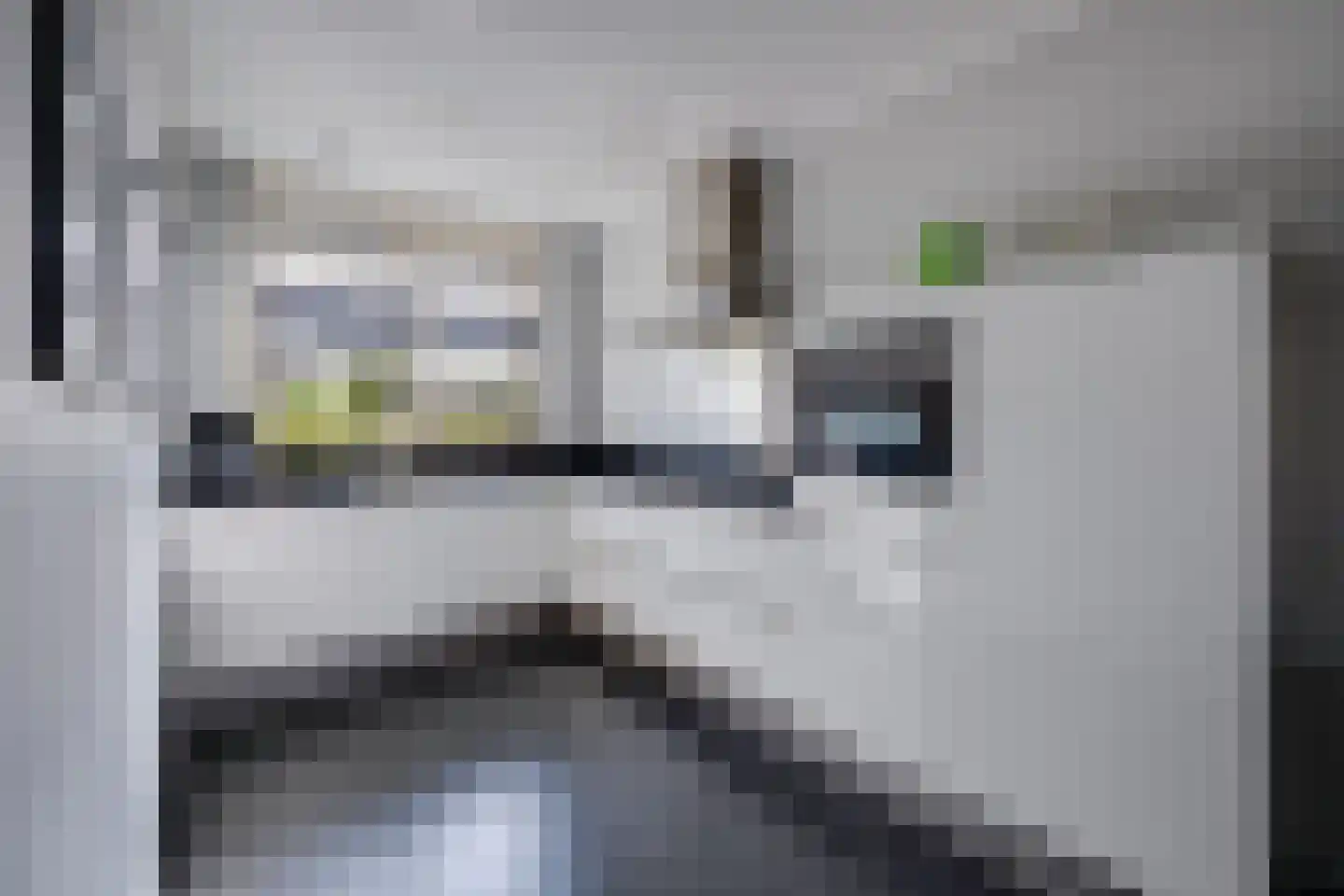 Zonnedauw 36 Prinsenbeek thumbnail 4