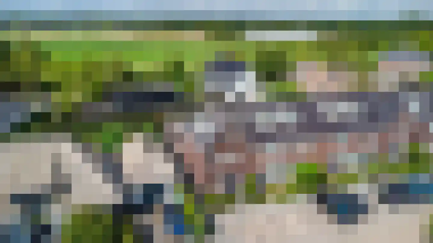 Zonnedauw 36 Prinsenbeek thumbnail 40