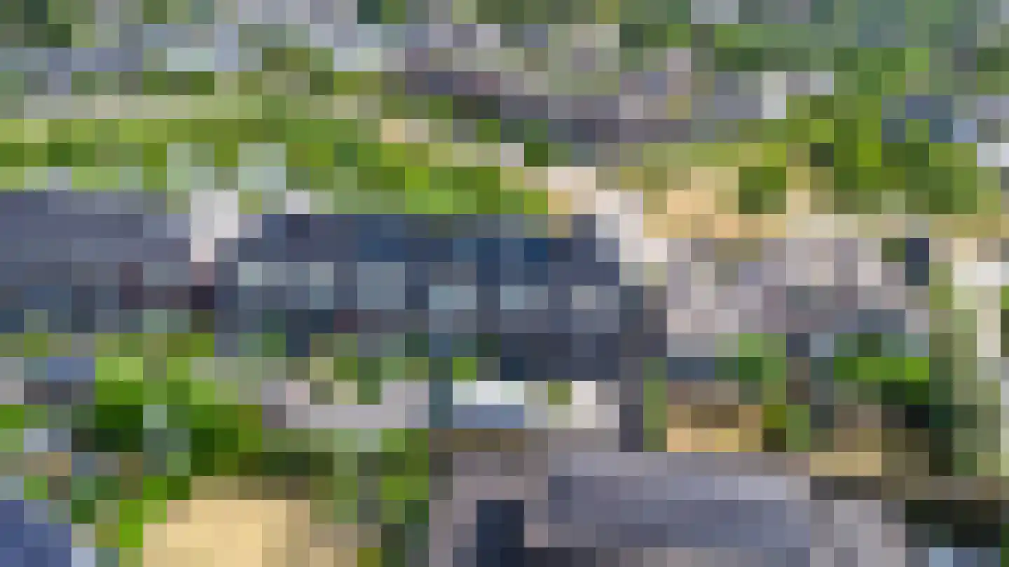 Zonnedauw 36 Prinsenbeek thumbnail 41