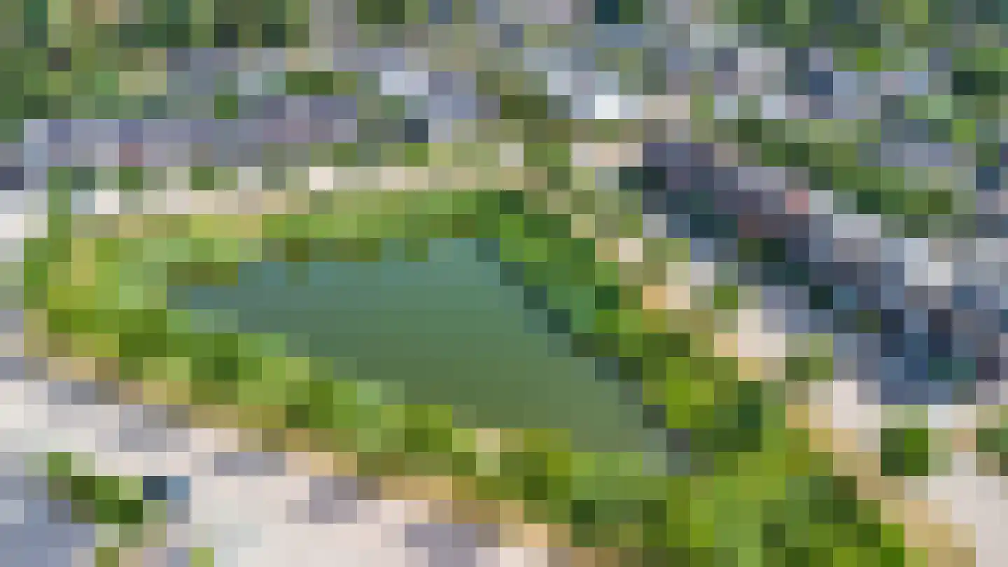 Zonnedauw 36 Prinsenbeek thumbnail 42