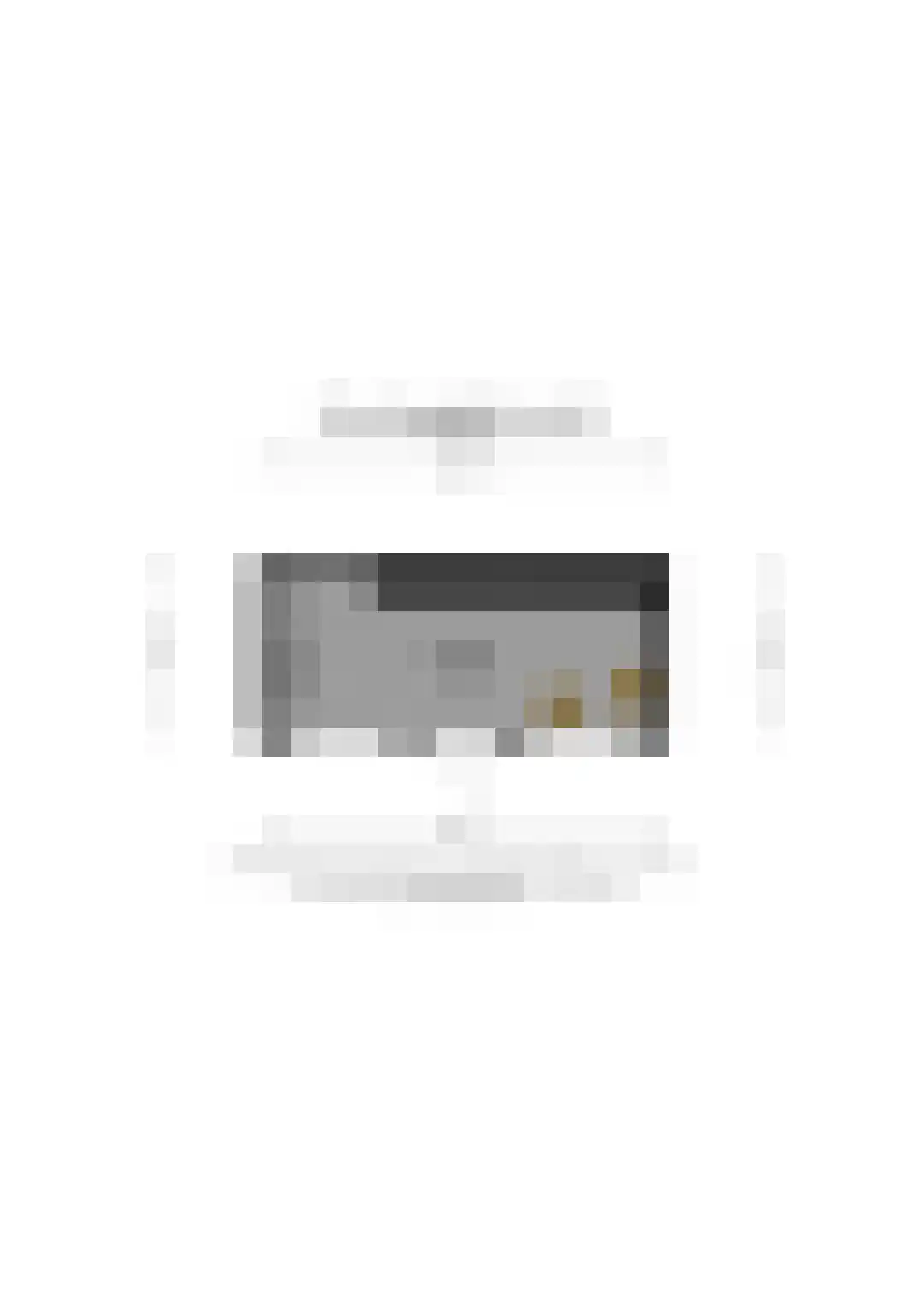 Zonnedauw 36 Prinsenbeek thumbnail 46