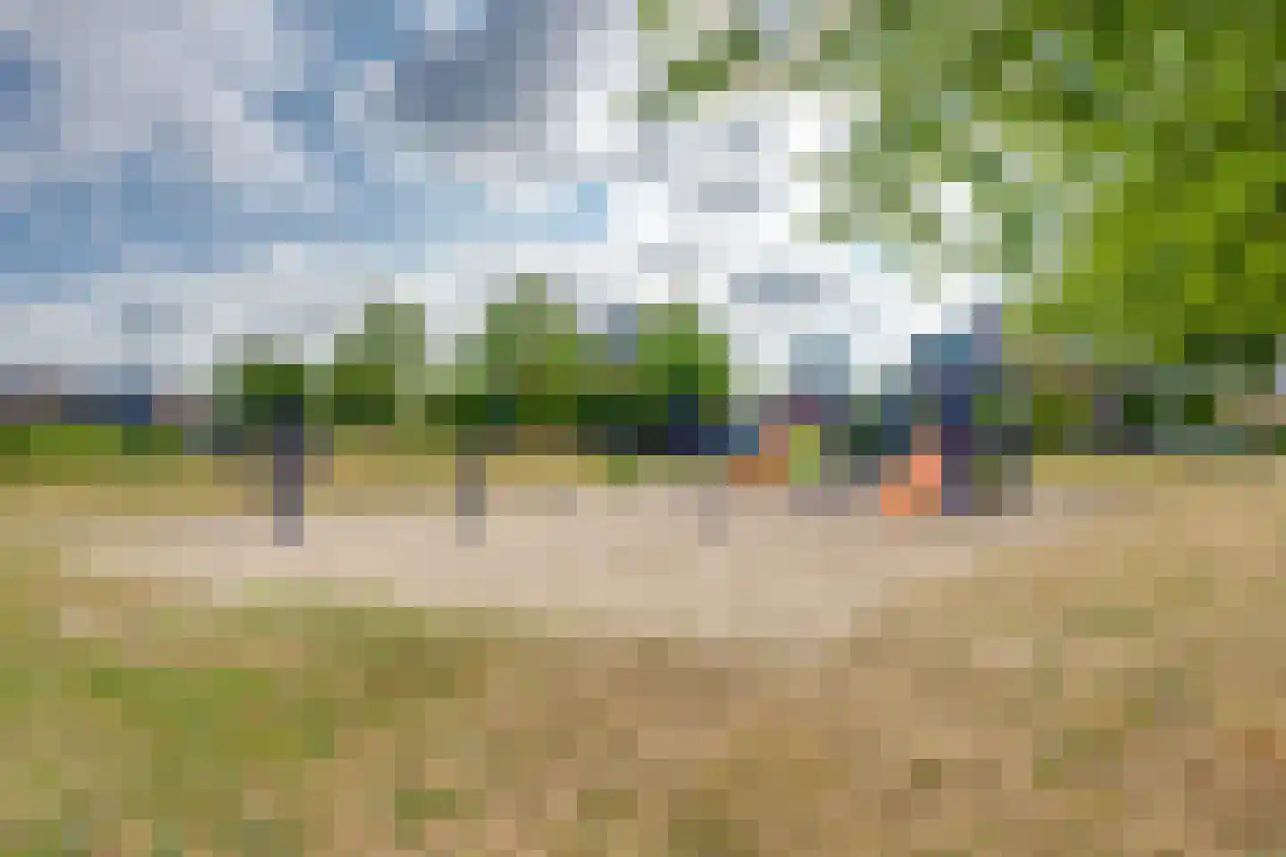 Zonnedauw 36 Prinsenbeek thumbnail 6