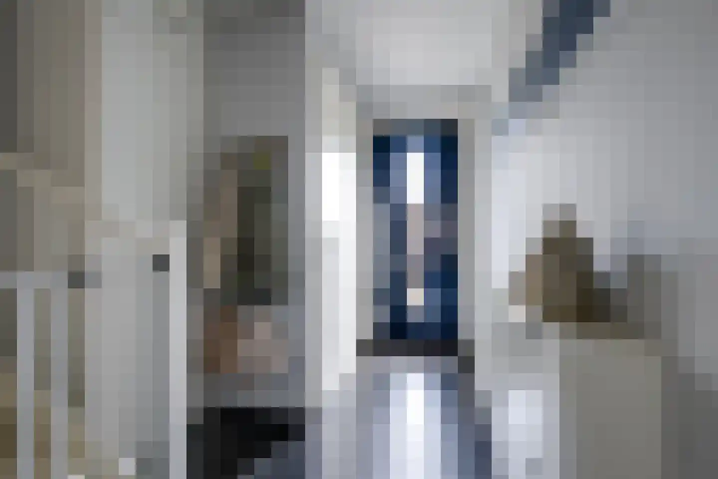Zonnedauw 36 Prinsenbeek thumbnail 7
