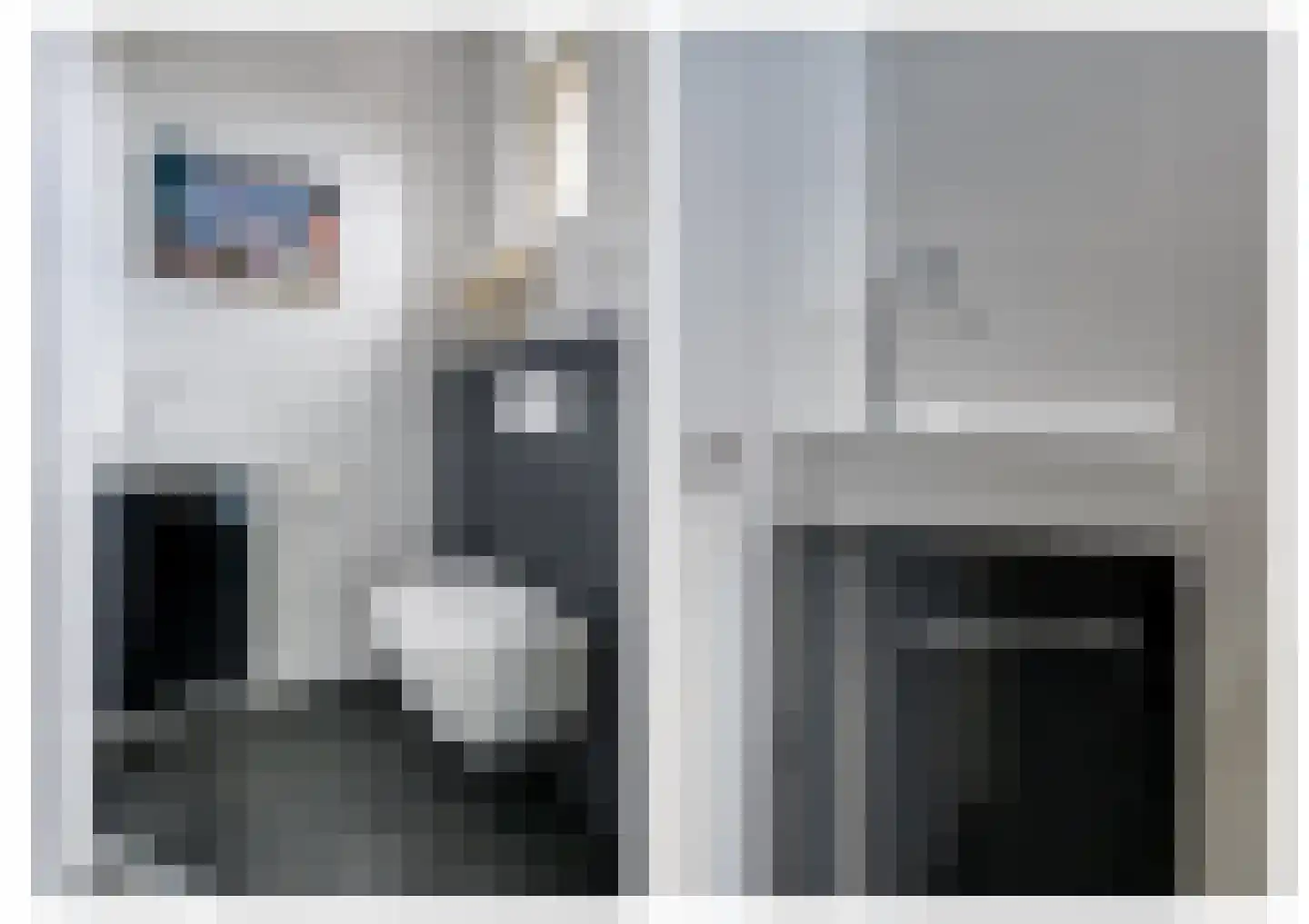 Zonnedauw 36 Prinsenbeek thumbnail 8