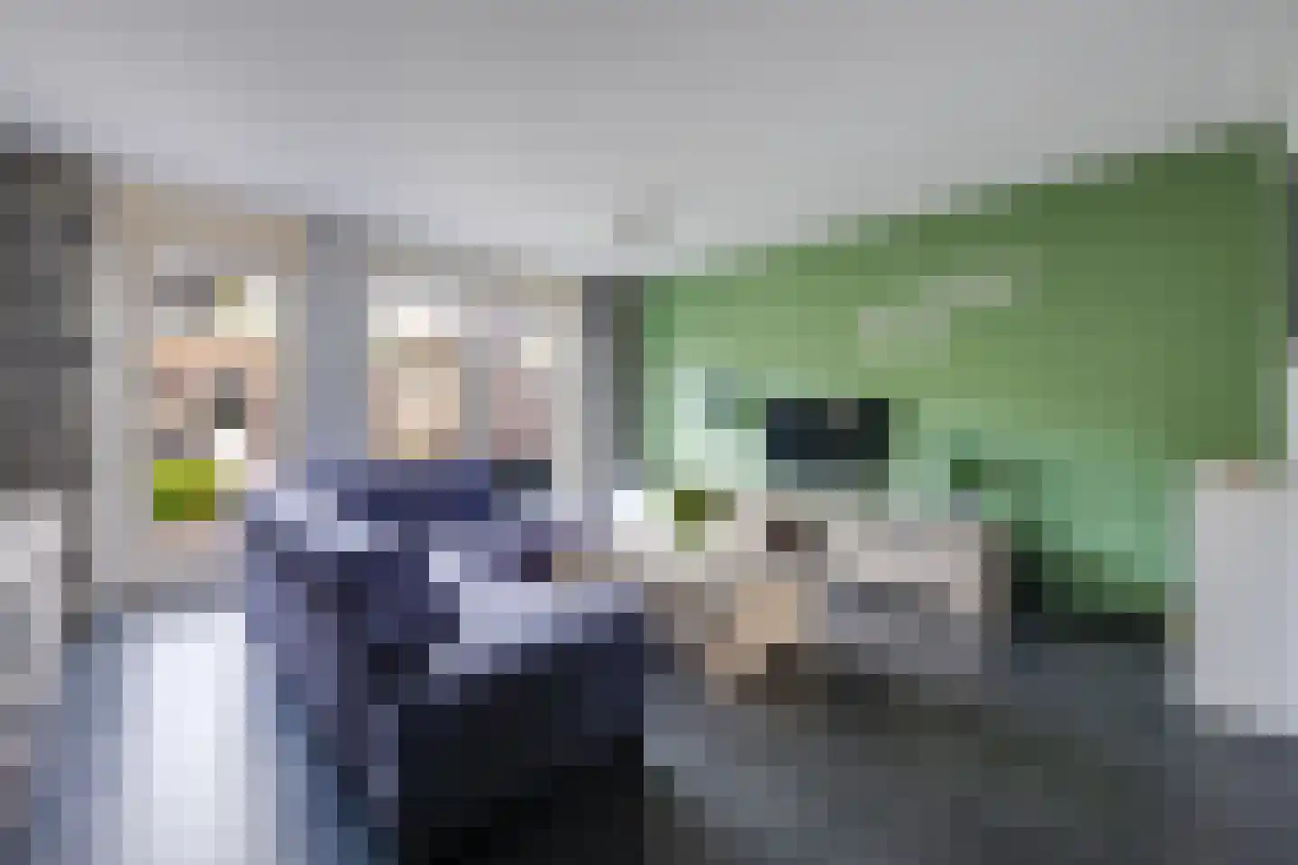 Zonnedauw 36 Prinsenbeek thumbnail 9