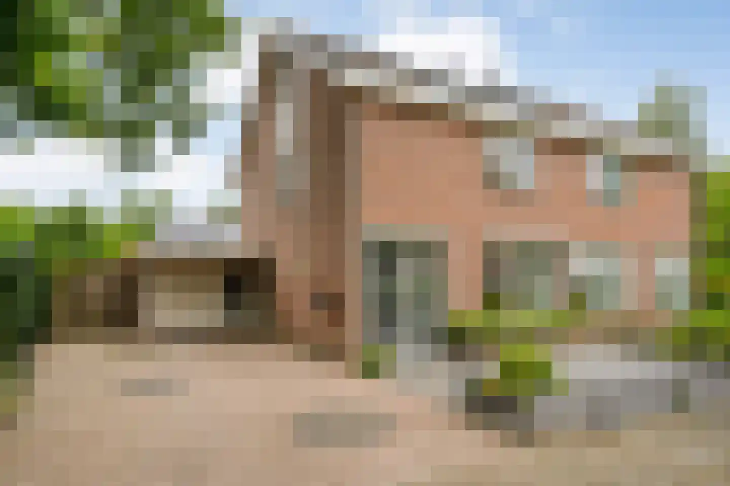 Zonnedauw 38 in Nijverdal