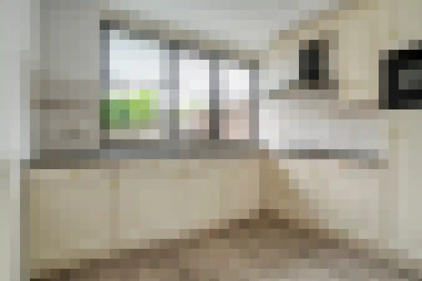 Zonnedauw 38 Nijverdal thumbnail 11