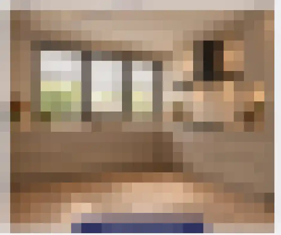 Zonnedauw 38 Nijverdal thumbnail 13