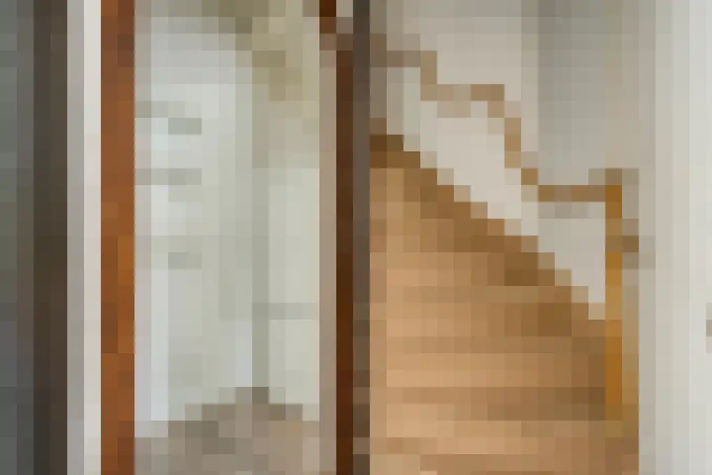 Zonnedauw 38 Nijverdal thumbnail 16