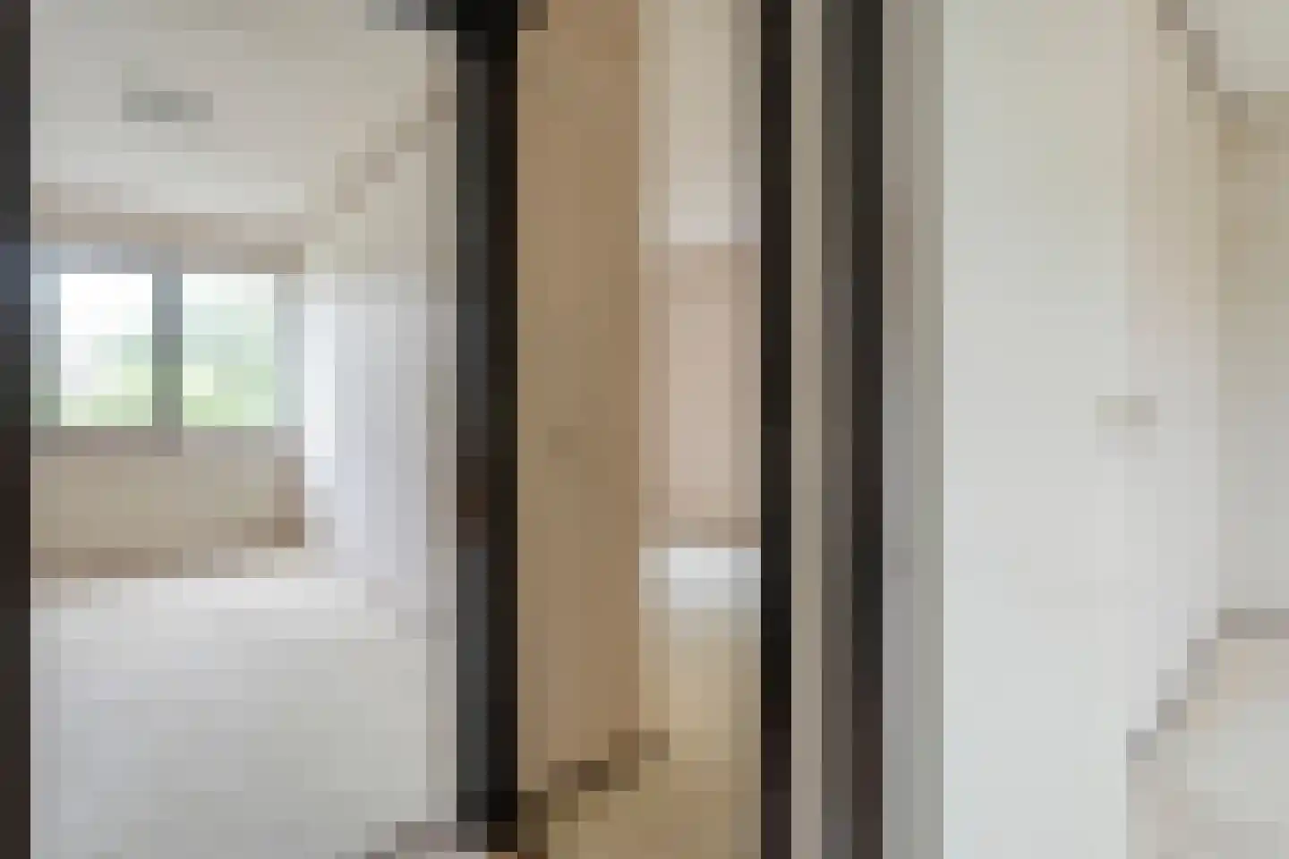 Zonnedauw 38 Nijverdal thumbnail 22