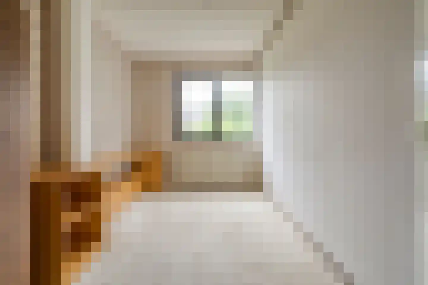 Zonnedauw 38 Nijverdal thumbnail 23