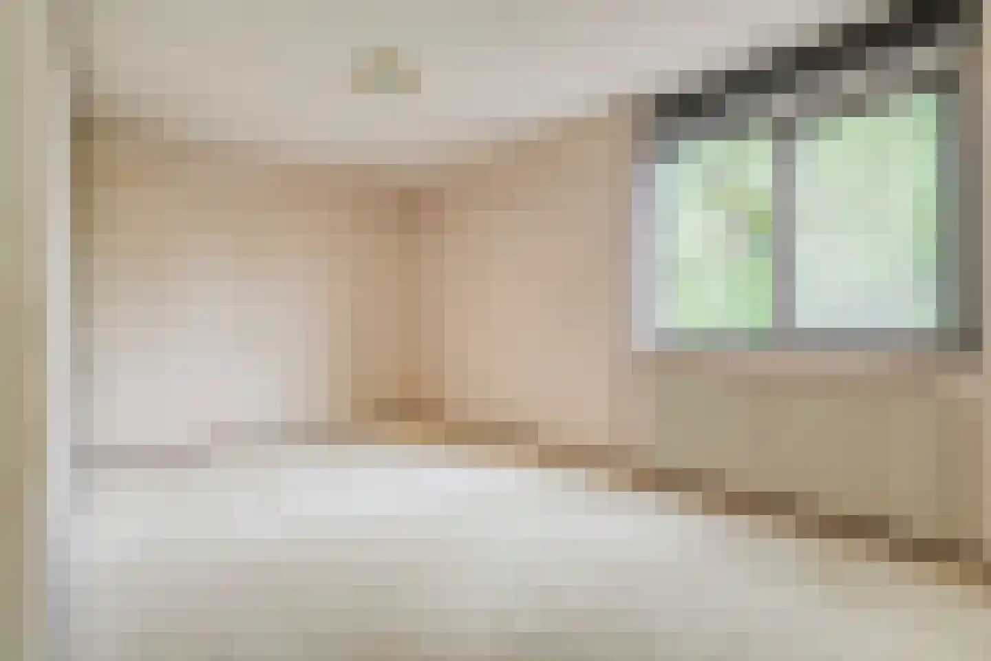 Zonnedauw 38 Nijverdal thumbnail 25