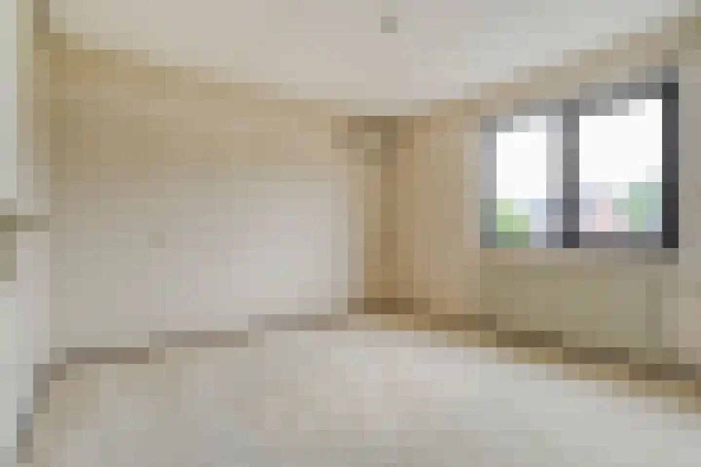 Zonnedauw 38 Nijverdal thumbnail 27