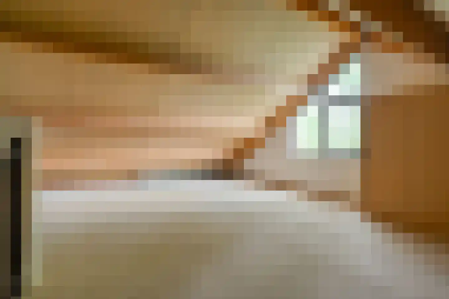Zonnedauw 38 Nijverdal thumbnail 29