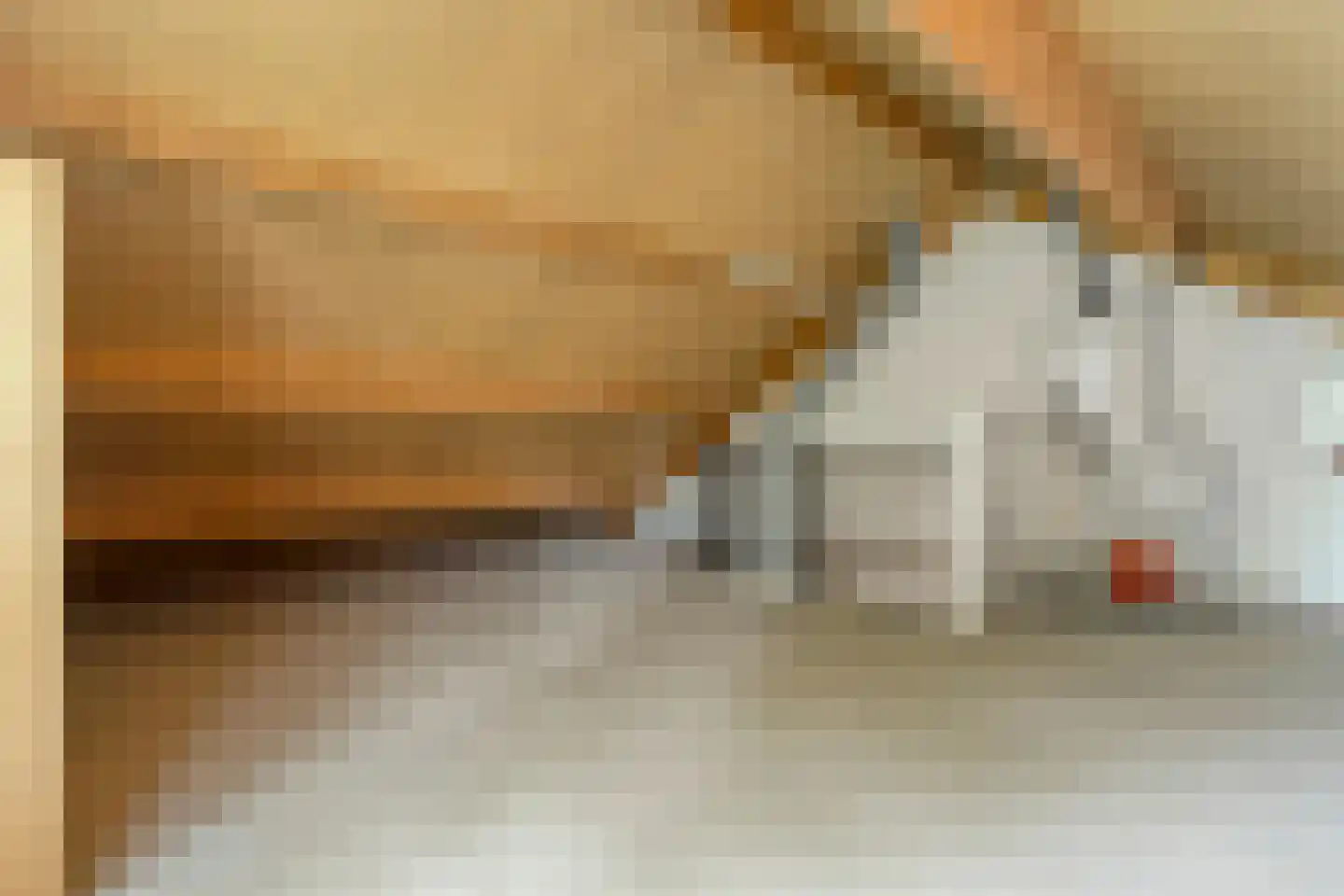 Zonnedauw 38 Nijverdal thumbnail 30