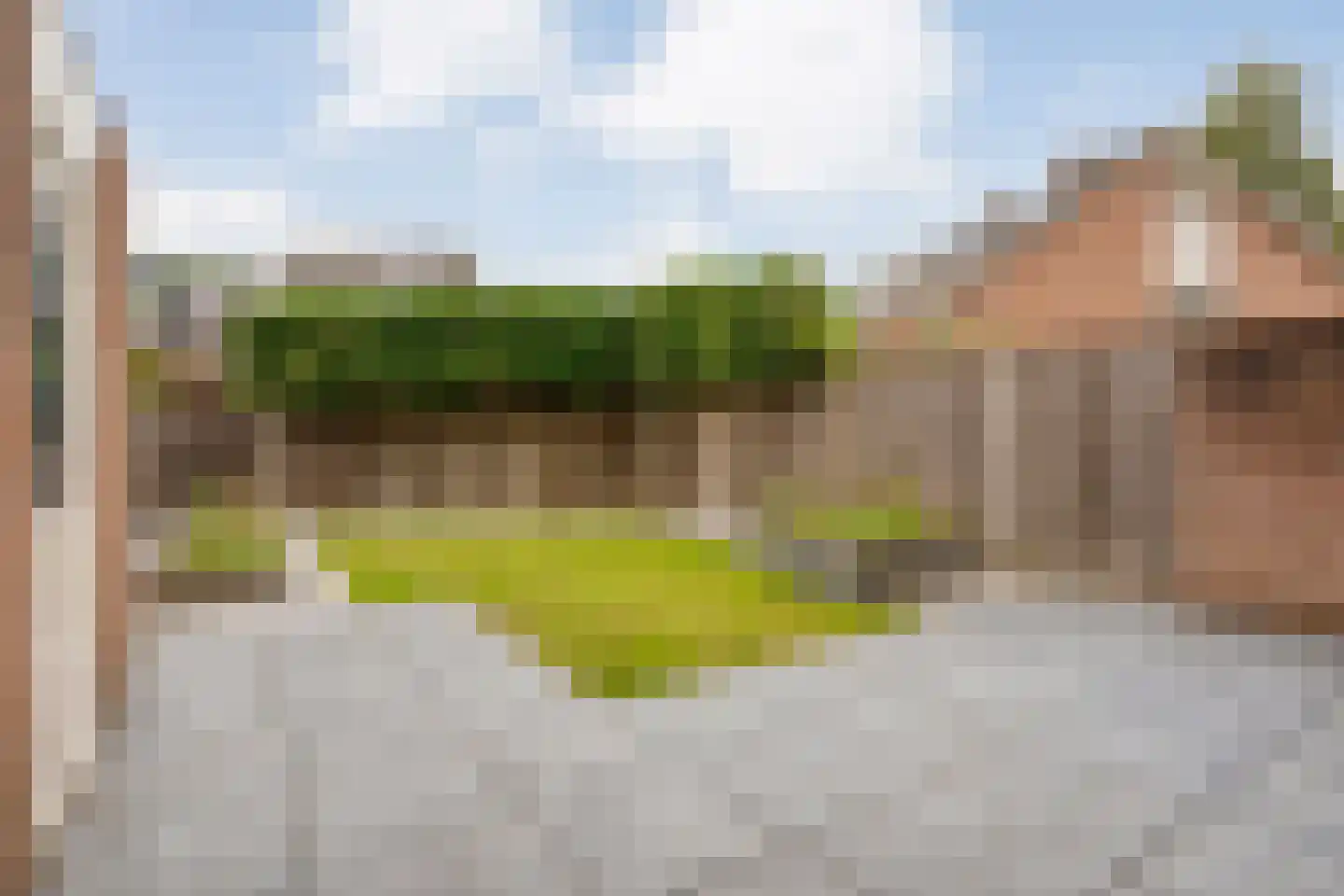 Zonnedauw 38 Nijverdal thumbnail 31