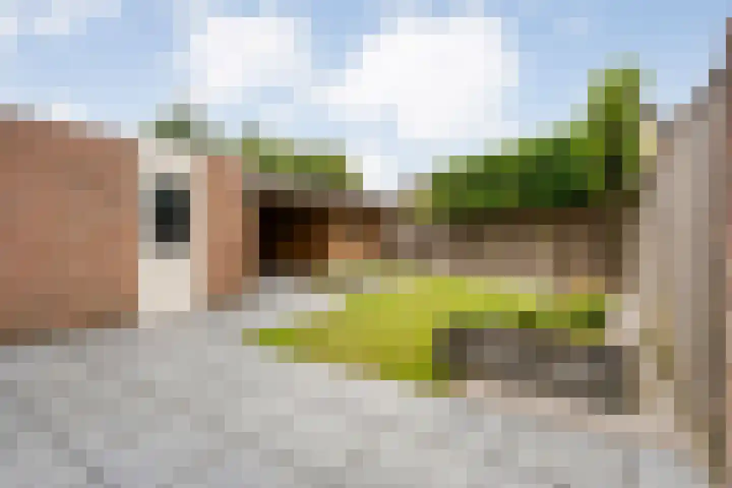 Zonnedauw 38 Nijverdal thumbnail 32