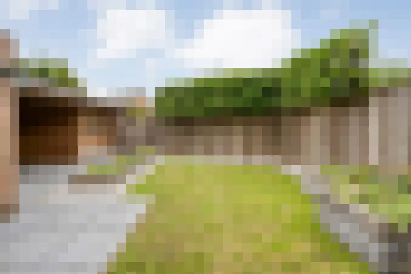 Zonnedauw 38 Nijverdal thumbnail 33