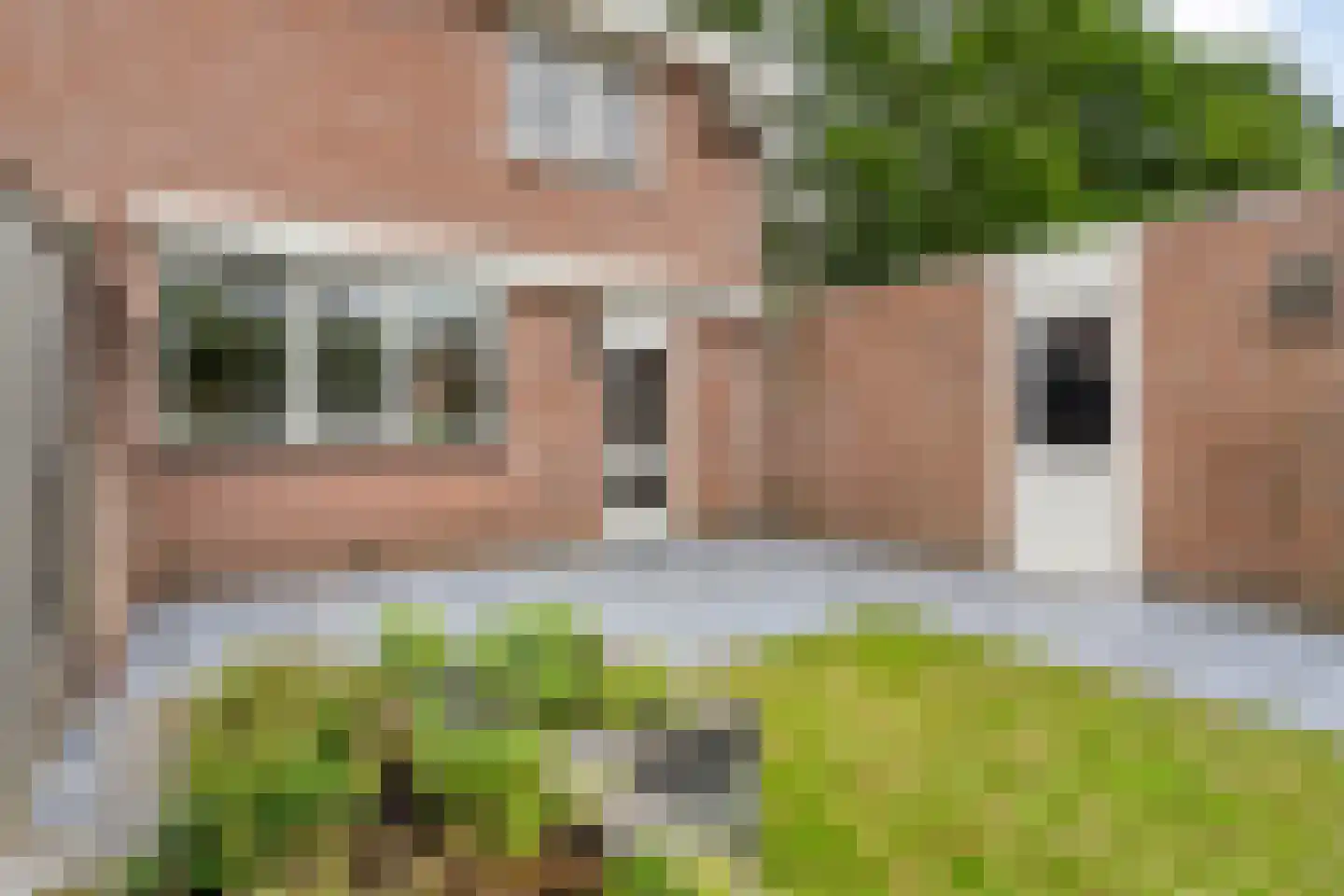 Zonnedauw 38 Nijverdal thumbnail 34