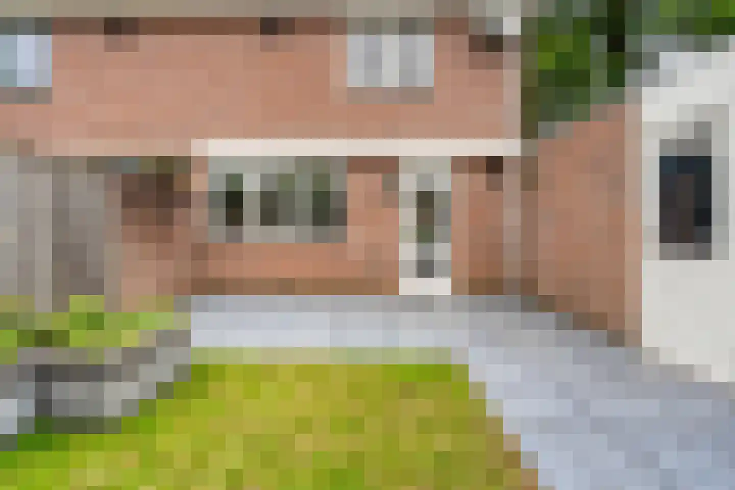 Zonnedauw 38 Nijverdal thumbnail 35