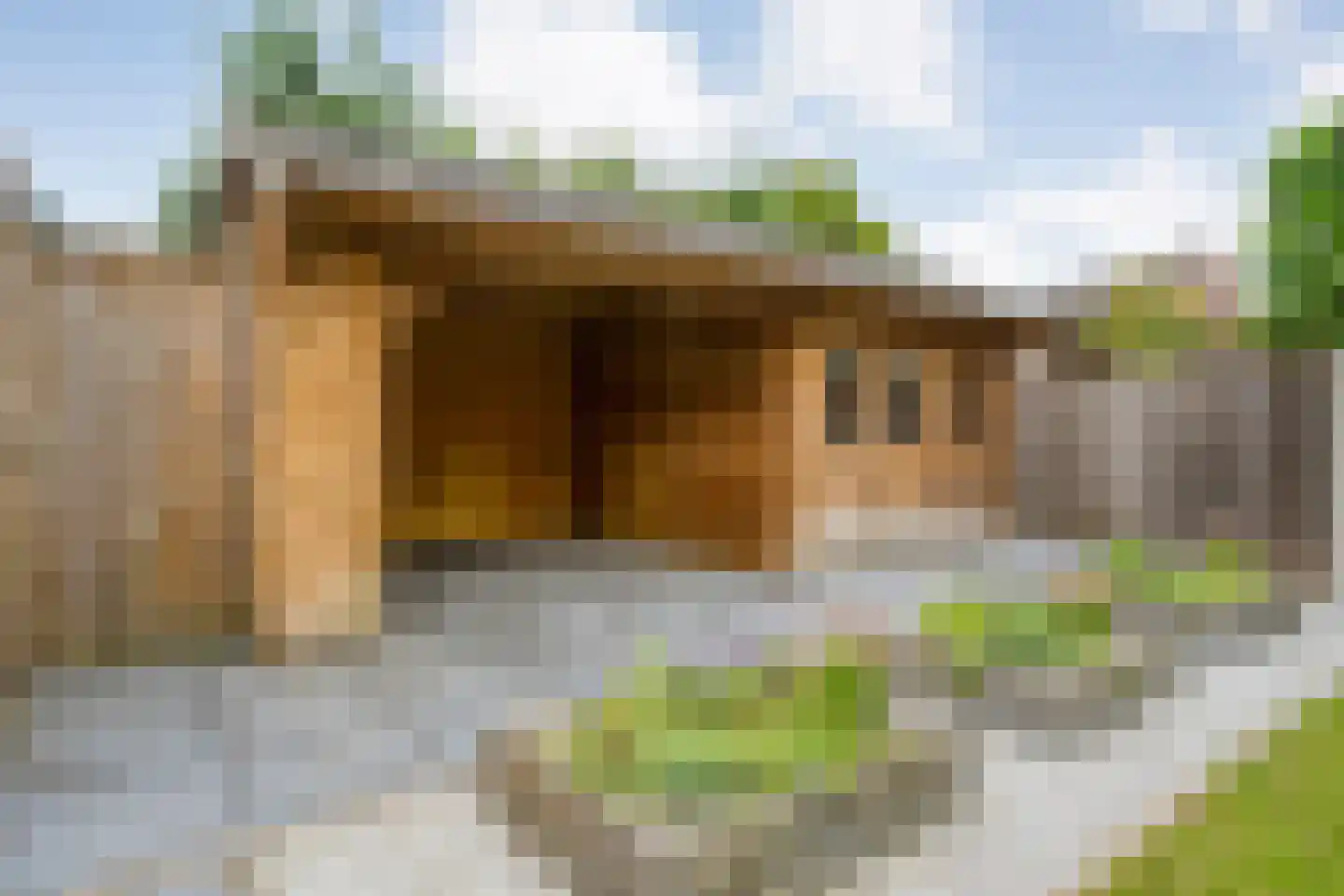 Zonnedauw 38 Nijverdal thumbnail 36