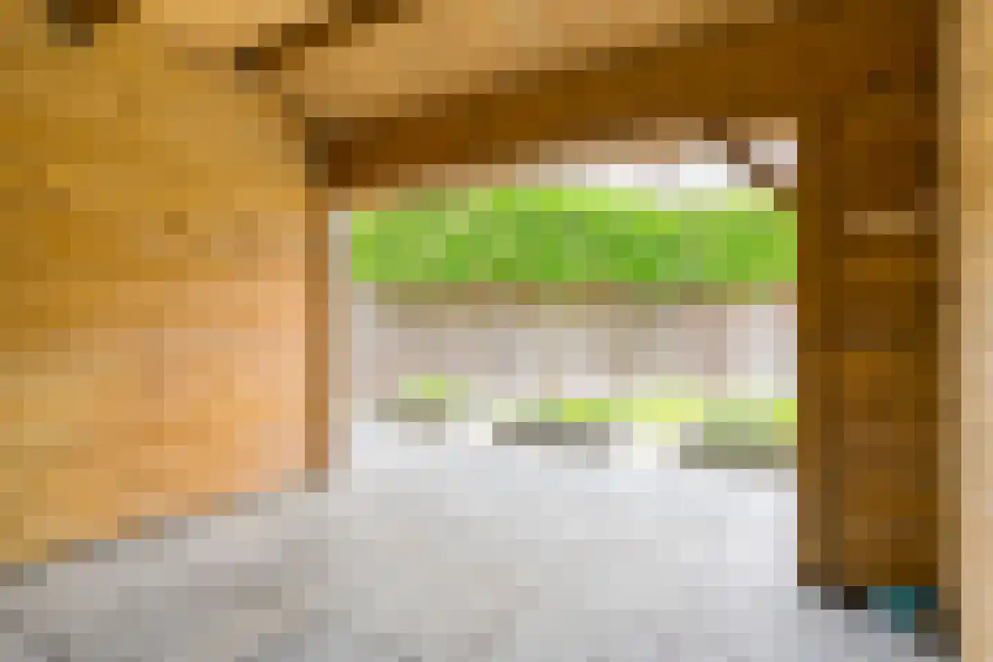 Zonnedauw 38 Nijverdal thumbnail 38
