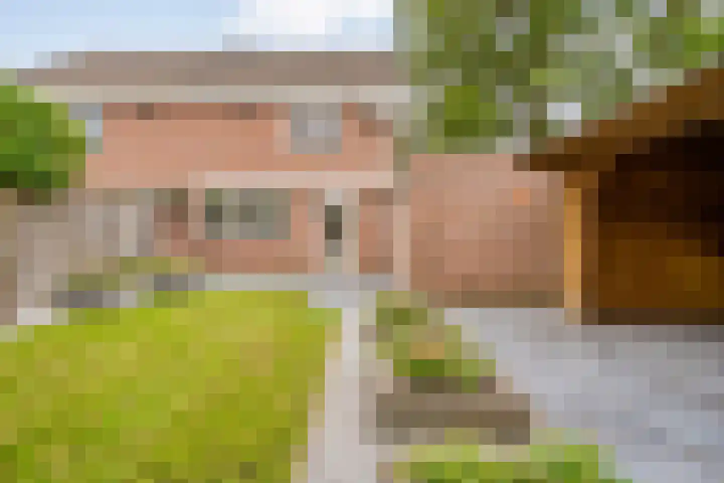 Zonnedauw 38 Nijverdal thumbnail 39