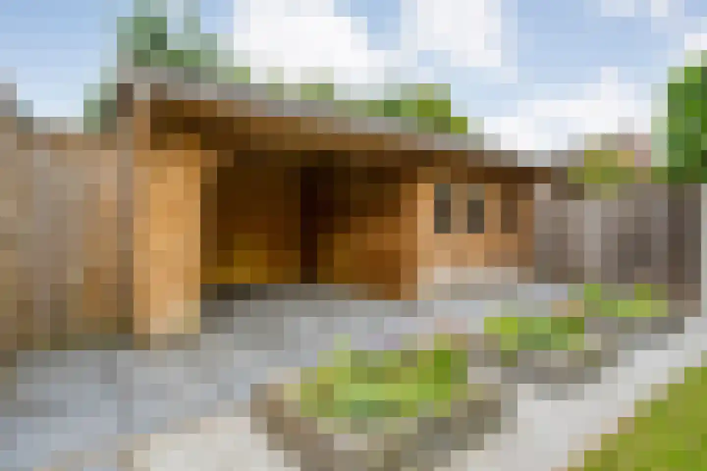 Zonnedauw 38 Nijverdal thumbnail 39