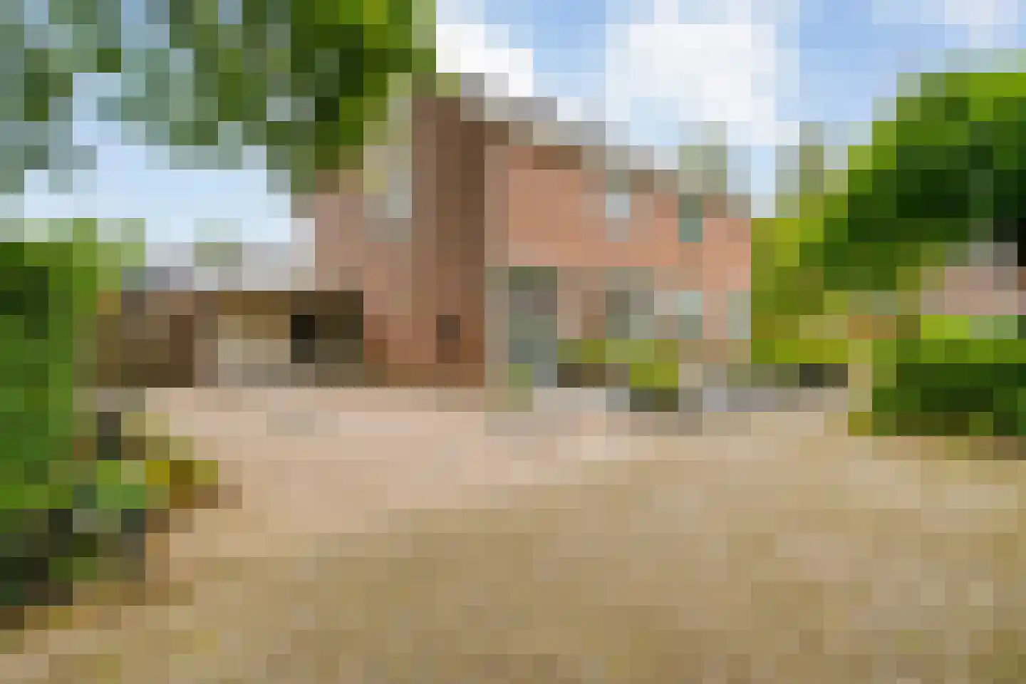 Zonnedauw 38 Nijverdal thumbnail 44