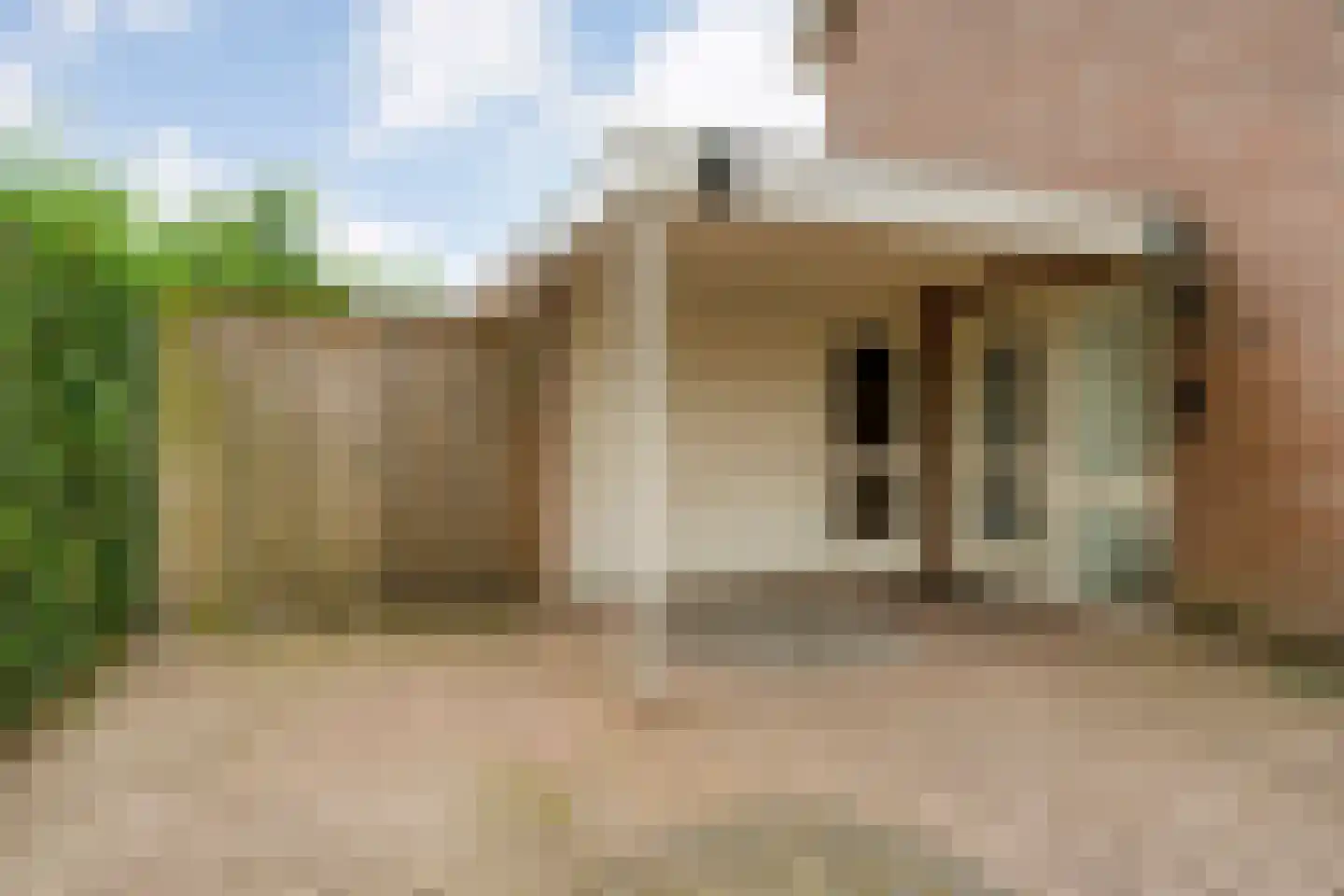 Zonnedauw 38 Nijverdal thumbnail 45