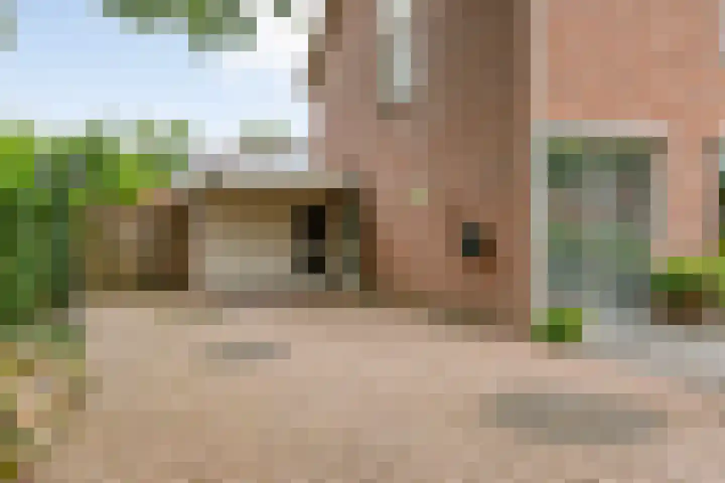 Zonnedauw 38 Nijverdal thumbnail 46