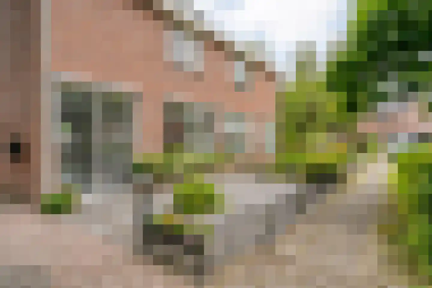 Zonnedauw 38 Nijverdal thumbnail 47