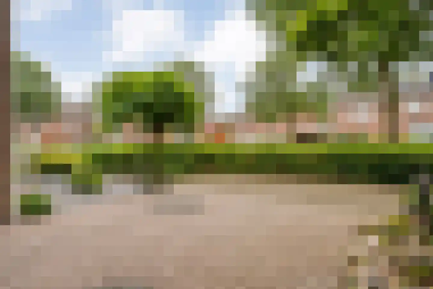 Zonnedauw 38 Nijverdal thumbnail 48