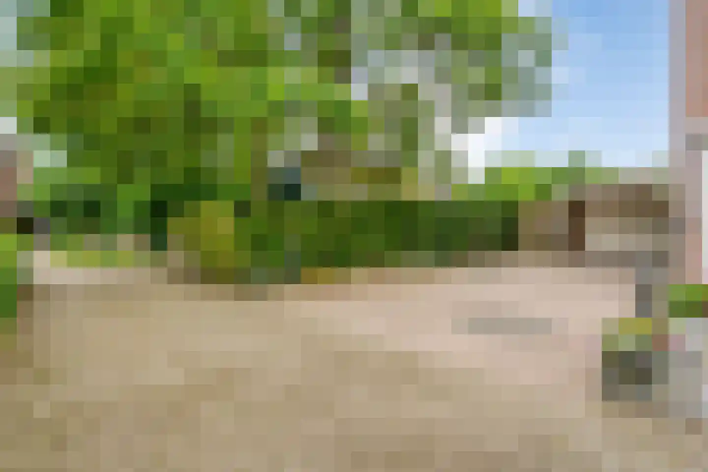 Zonnedauw 38 Nijverdal thumbnail 49