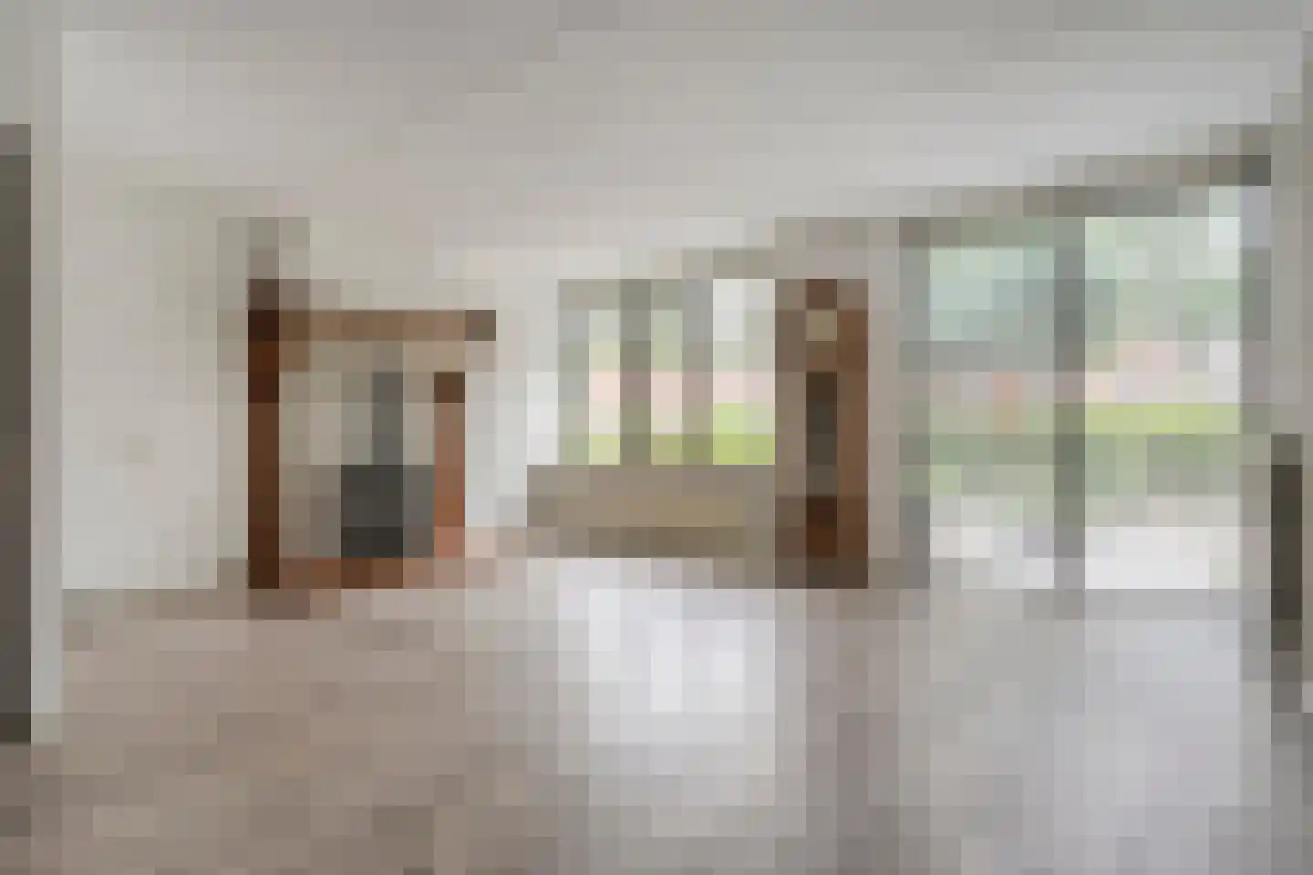 Zonnedauw 38 Nijverdal thumbnail 5