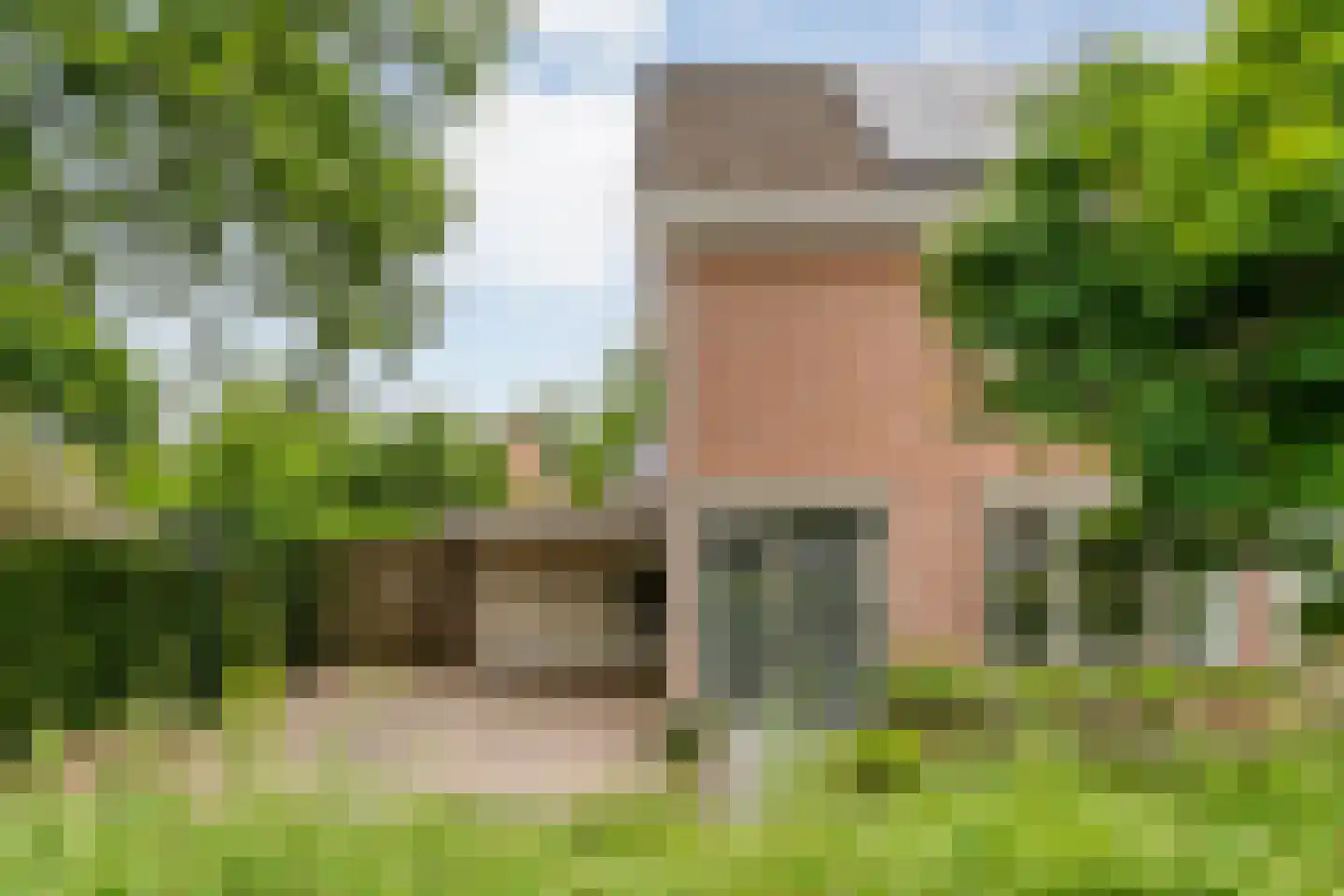 Zonnedauw 38 Nijverdal thumbnail 50